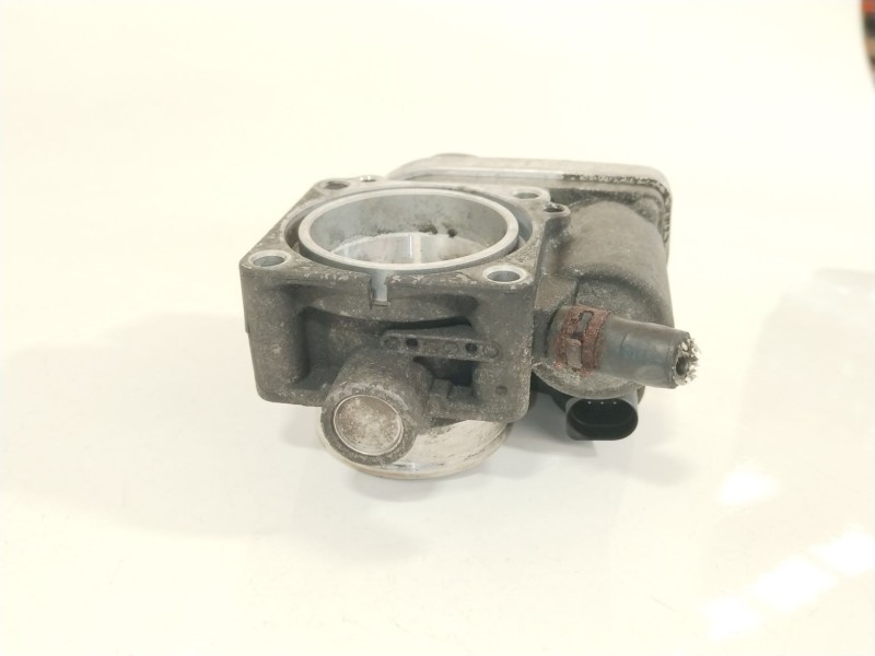 Recambio de caja mariposa para bmw mini (r50,r53) one referencia OEM IAM 13547509043  