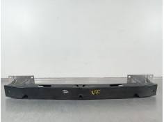 Recambio de refuerzo paragolpes trasero para land rover range rover sport ii (l494) 3.0 tdv6 4x4 referencia OEM IAM DK6217B892AF