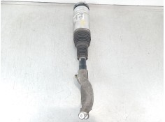 Recambio de amortiguador delantero izquierdo para land rover range rover sport ii (l494) 3.0 tdv6 4x4 referencia OEM IAM DPLA3C2