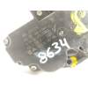 MOTOR LIMPIA TRASERO 9652418780 