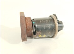 Recambio de valvula egr para honda civic berlina 5 (fk) 1.4 comfort referencia OEM IAM 18011RB0000  1730912