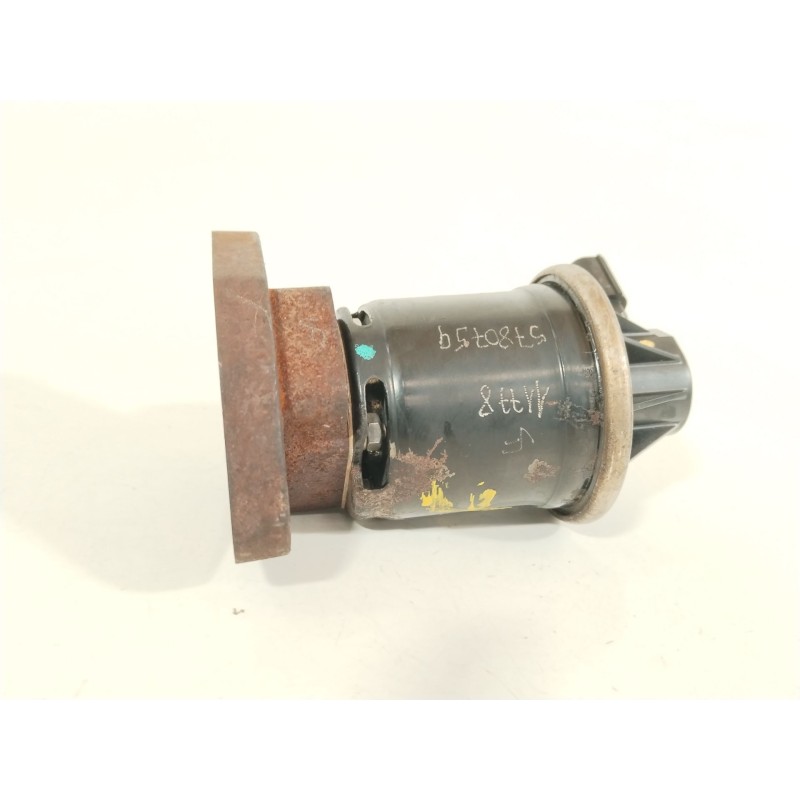 Recambio de valvula egr para honda civic berlina 5 (fk) 1.4 comfort referencia OEM IAM 18011RB0000  1730912