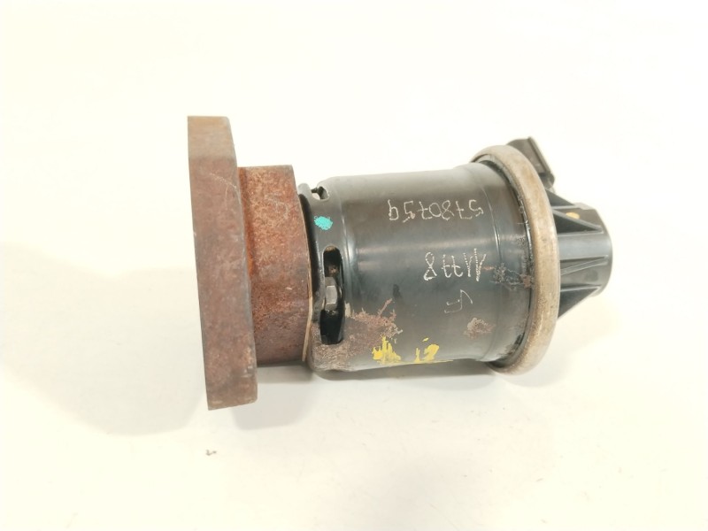Recambio de valvula egr para honda civic berlina 5 (fk) 1.4 comfort referencia OEM IAM 18011RB0000  1730912