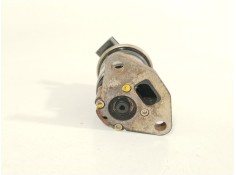 Recambio de valvula egr para honda civic berlina 5 (fk) 1.4 comfort referencia OEM IAM 18011RB0000  1730912 2