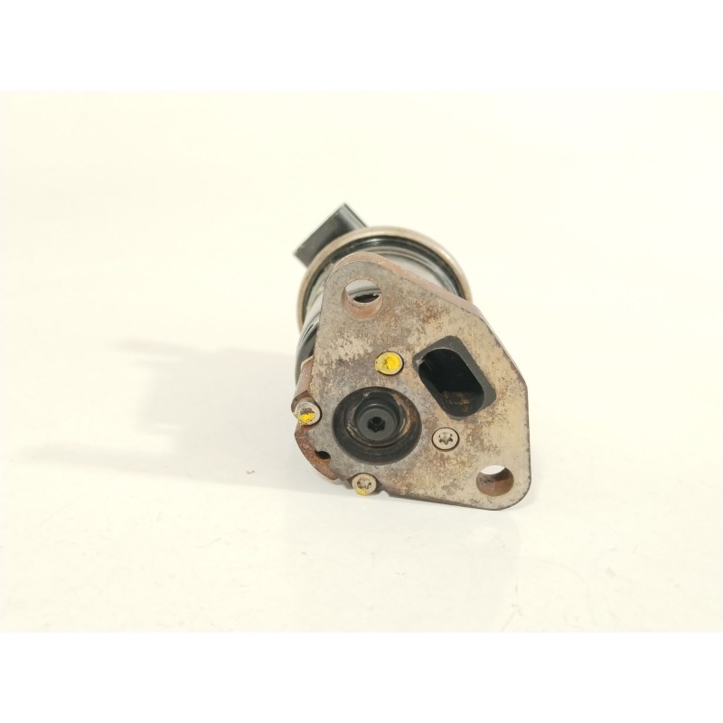 Recambio de valvula egr para honda civic berlina 5 (fk) 1.4 comfort referencia OEM IAM 18011RB0000  1730912