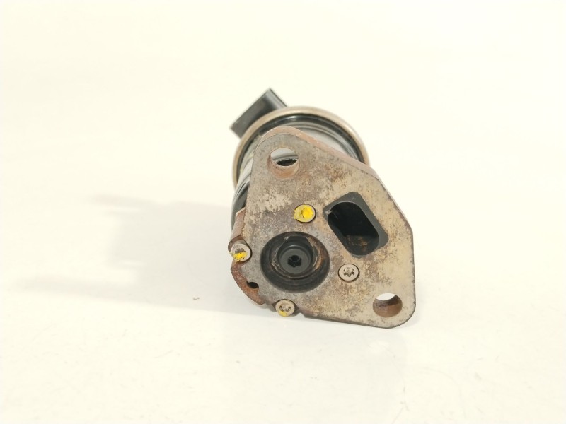 Recambio de valvula egr para honda civic berlina 5 (fk) 1.4 comfort referencia OEM IAM 18011RB0000  1730912