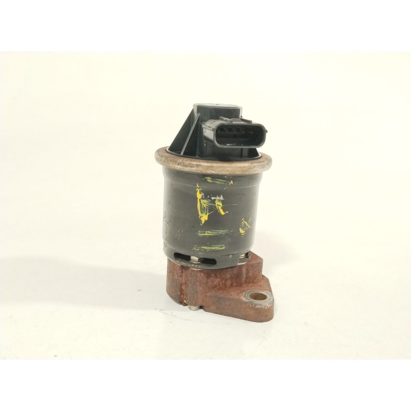 Recambio de valvula egr para honda civic berlina 5 (fk) 1.4 comfort referencia OEM IAM 18011RB0000  1730912