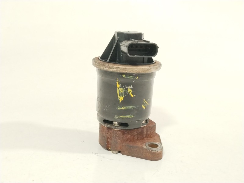 Recambio de valvula egr para honda civic berlina 5 (fk) 1.4 comfort referencia OEM IAM 18011RB0000  1730912