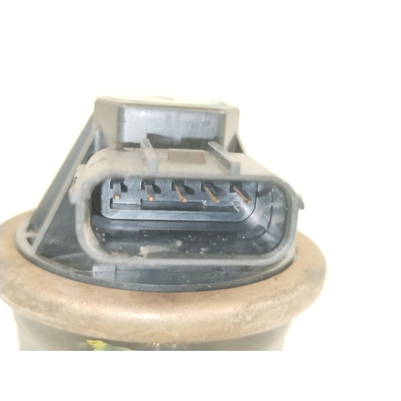 Recambio de valvula egr para honda civic berlina 5 (fk) 1.4 comfort referencia OEM IAM 18011RB0000  1730912