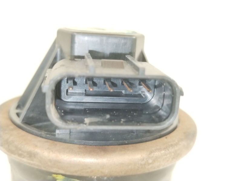 Recambio de valvula egr para honda civic berlina 5 (fk) 1.4 comfort referencia OEM IAM 18011RB0000  1730912