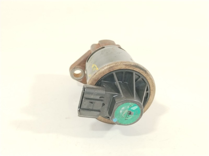 Recambio de valvula egr para honda civic berlina 5 (fk) 1.4 comfort referencia OEM IAM 18011RB0000  1730912