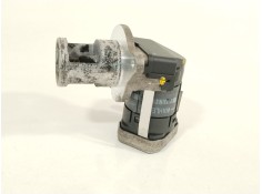 Recambio de valvula egr para mercedes-benz clase clc (cl203) clc 220 cdi (la) (203.708) referencia OEM IAM A64614060  