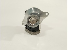 Recambio de valvula egr para mercedes-benz clase clc (cl203) clc 220 cdi (la) (203.708) referencia OEM IAM A64614060   2