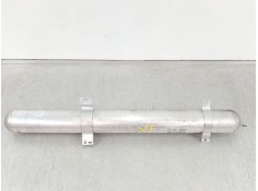 Recambio de acumulador central amortiguacion para land rover range rover sport ii (l494) 3.0 tdv6 4x4 referencia OEM IAM HPLA5B7