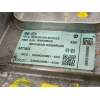 CONVERTIDOR POTENCIA 366002B632 