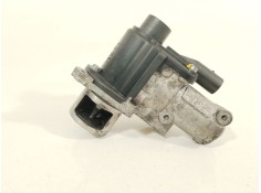 Recambio de valvula egr para seat leon (1p1) 1.9 tdi referencia OEM IAM 03G131502  700907030