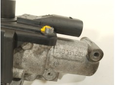 Recambio de valvula egr para seat leon (1p1) 1.9 tdi referencia OEM IAM 03G131502  700907030 2