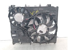 Recambio de electroventilador para land rover range rover sport ii (l494) 3.0 tdv6 4x4 referencia OEM IAM FPLA8K232   2