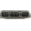 CENTRALITA MOTOR UCE 9662213180 