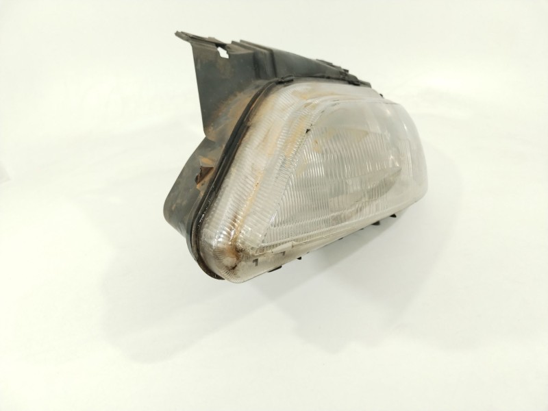 Recambio de faro izquierdo para citroën xsara (n1) 1.9 td referencia OEM IAM 9637020180  