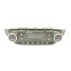 MANDO CLIMATIZADOR 97250A2200 