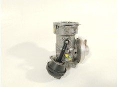 Recambio de valvula egr para seat alhambra (7v8, 7v9) 1.9 tdi referencia OEM IAM 38131501AQ   2