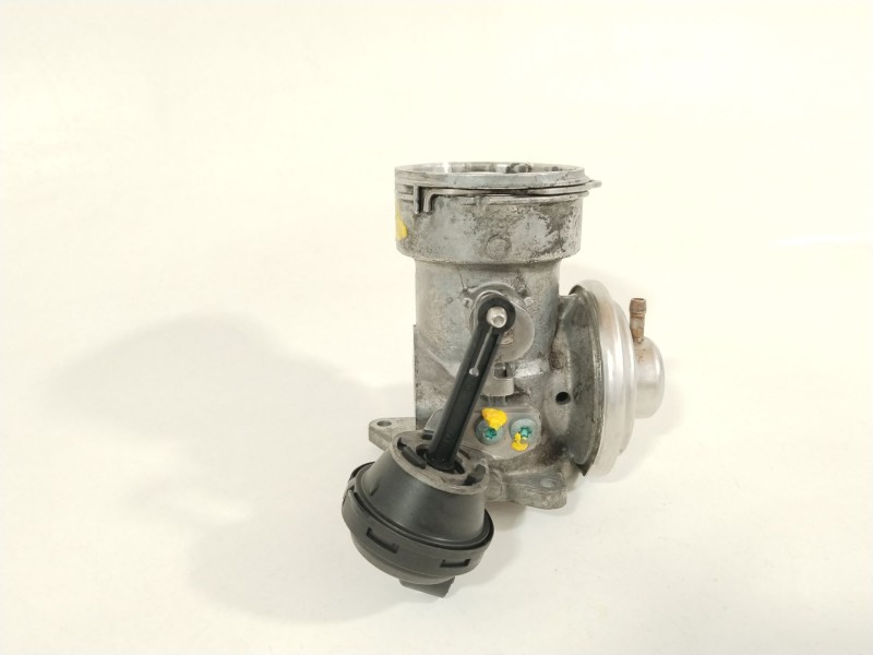 Recambio de valvula egr para seat alhambra (7v8, 7v9) 1.9 tdi referencia OEM IAM 38131501AQ  