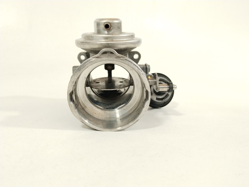 Recambio de valvula egr para seat alhambra (7v8, 7v9) 1.9 tdi referencia OEM IAM 38131501AQ  