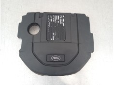 Recambio de tapa motor para land rover range rover sport ii (l494) 3.0 tdv6 4x4 referencia OEM IAM FPLA6A949DB  