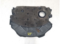 Recambio de tapa motor para land rover range rover sport ii (l494) 3.0 tdv6 4x4 referencia OEM IAM FPLA6A949DB   2