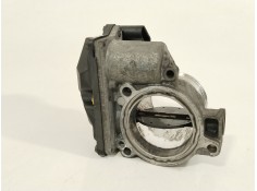 Recambio de caja mariposa para ford mondeo sportbreak (ca2) ambiente referencia OEM IAM 9M5Q9E926AA  A2C53286823