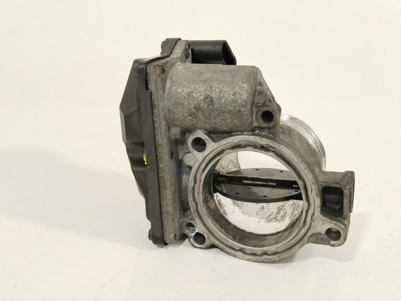 Recambio de caja mariposa para ford mondeo sportbreak (ca2) ambiente referencia OEM IAM 9M5Q9E926AA  A2C53286823