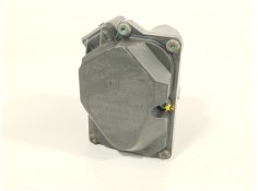 Recambio de caja mariposa para ford mondeo sportbreak (ca2) ambiente referencia OEM IAM 9M5Q9E926AA  A2C53286823 2