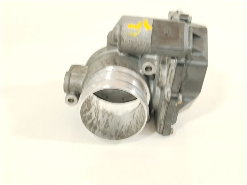 Recambio de caja mariposa para ford mondeo sportbreak (ca2) ambiente referencia OEM IAM 9M5Q9E926AA  A2C53286823