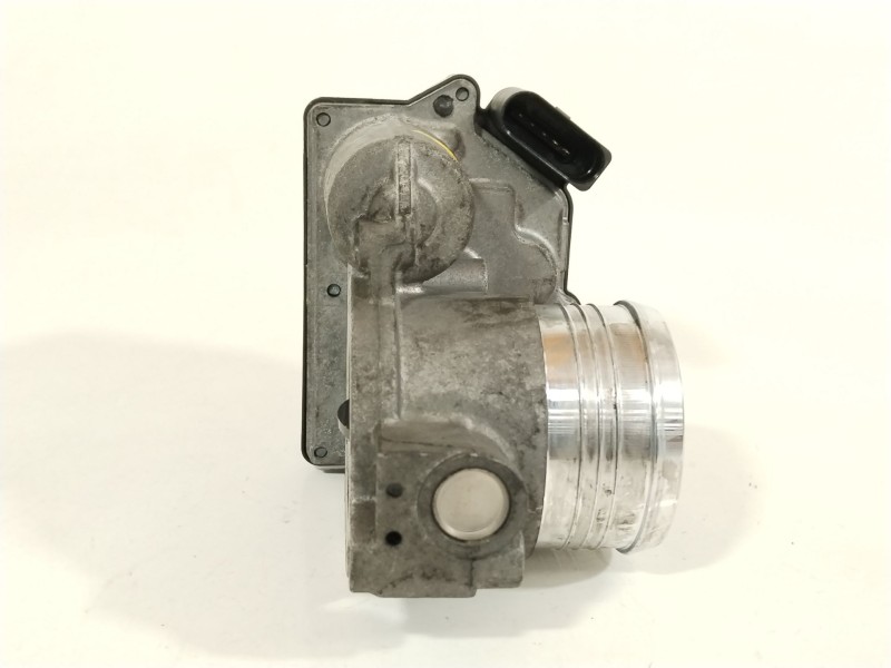 Recambio de caja mariposa para ford mondeo sportbreak (ca2) ambiente referencia OEM IAM 9M5Q9E926AA  A2C53286823