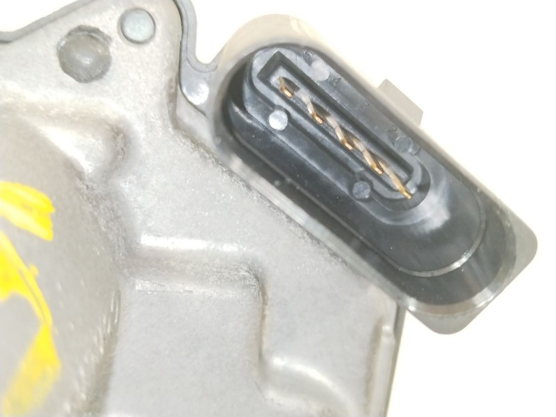 Recambio de caja mariposa para ford mondeo sportbreak (ca2) ambiente referencia OEM IAM 9M5Q9E926AA  A2C53286823