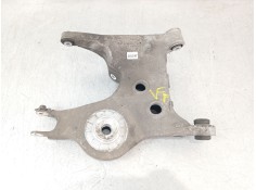 Recambio de brazo suspension inferior trasero izquierdo para land rover range rover sport ii (l494) 3.0 tdv6 4x4 referencia OEM 
