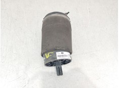 Recambio de amortiguador trasero izquierdo para land rover range rover sport ii (l494) 3.0 tdv6 4x4 referencia OEM IAM DPLA5587A