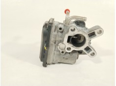 Recambio de valvula egr para subaru forester s12 executive referencia OEM IAM 14710AA741 09N140070 1501000055