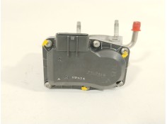 Recambio de valvula egr para subaru forester s12 executive referencia OEM IAM 14710AA741 09N140070 1501000055 2