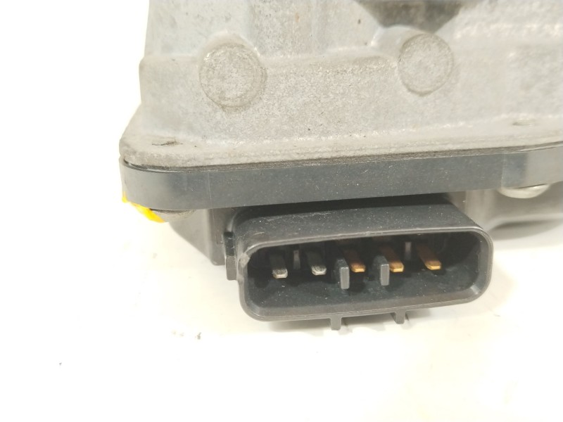 Recambio de valvula egr para subaru forester s12 executive referencia OEM IAM 14710AA741 09N140070 1501000055 Recambio de valvula egr para subaru forester s12 executive referencia OEM IAM 14710AA741 09N140070 1501000055