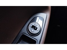 Recambio de mando retrovisor para hyundai i20 go! brasil referencia OEM IAM 299140228  