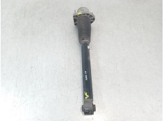 Recambio de amortiguador trasero derecho para land rover range rover sport ii (l494) 3.0 tdv6 4x4 referencia OEM IAM DPLA