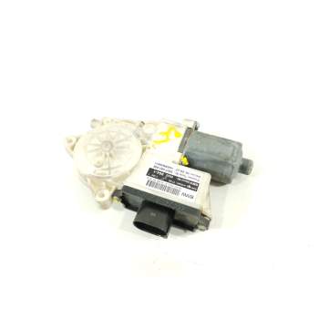 MOTOR ELEVALUNAS DELANTERO DERECHO 67626925964 6925964 