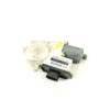 MOTOR ELEVALUNAS DELANTERO DERECHO 67626925964 6925964 