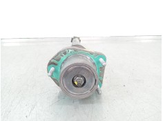 Recambio de amortiguador trasero derecho para land rover range rover sport ii (l494) 3.0 tdv6 4x4 referencia OEM IAM DPLA   2