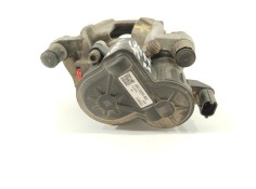 Recambio de pinza freno trasera izquierda para ford focus st-line referencia OEM IAM JX612D251BEC 2422215 KTLX612B713AA