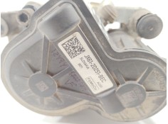 Recambio de pinza freno trasera izquierda para ford focus st-line referencia OEM IAM JX612D251BEC 2422215 KTLX612B713AA 2