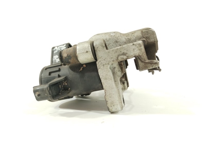 Recambio de pinza freno trasera izquierda para ford focus st-line referencia OEM IAM JX612D251BEC 2422215 KTLX612B713AA