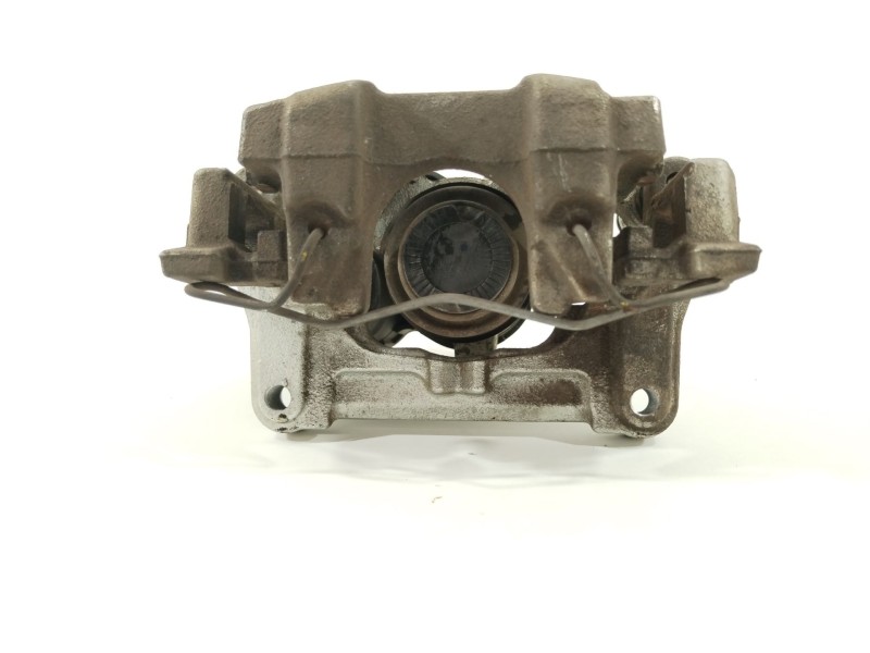 Recambio de pinza freno trasera izquierda para ford focus st-line referencia OEM IAM JX612D251BEC 2422215 KTLX612B713AA